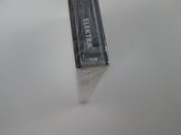 Load image into Gallery viewer, The Cars ‎Panorama Sealed 20P2-2342 Music CD Japan Ver with OBI
