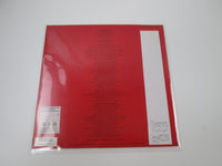 Load image into Gallery viewer, Ornette Coleman ‎Dancing In Your Head Promo C28Y 3025 with OBI Japan LP Vinyl
