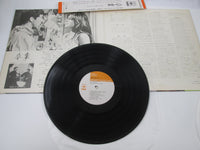 Load image into Gallery viewer, The Graduate OST SONX-60001 with OBI Japan LP Vinyl
