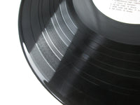 Load image into Gallery viewer, The Graduate OST SONX-60001 with OBI Japan LP Vinyl
