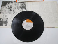 Load image into Gallery viewer, The Graduate OST SONX-60001 with OBI Japan LP Vinyl
