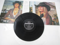 Load image into Gallery viewer, Francis Lai ‎Les Pétroleuses GP-82 with OBI Japan LP Vinyl
