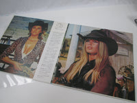 Load image into Gallery viewer, Francis Lai ‎Les Pétroleuses GP-82 with OBI Japan LP Vinyl
