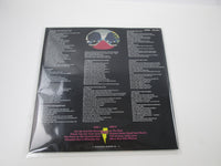 Load image into Gallery viewer, The Dramatics Whatcha See Is Whatcha Get VIP-5017 with OBI Japan LP Vinyl
