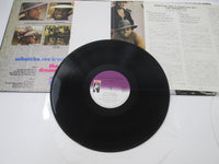 Load image into Gallery viewer, The Dramatics Whatcha See Is Whatcha Get VIP-5017 with OBI Japan LP Vinyl
