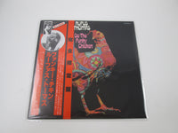 Load image into Gallery viewer, Rufus Thomas Do The Funky Chicken VIP-5011 with OBI Japan LP Vinyl
