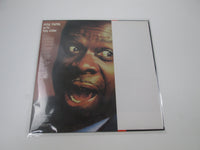 Load image into Gallery viewer, Rufus Thomas Do The Funky Chicken VIP-5011 with OBI Japan LP Vinyl
