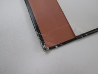 Load image into Gallery viewer, Rufus Thomas Do The Funky Chicken VIP-5011 with OBI Japan LP Vinyl
