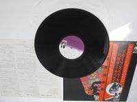 Load image into Gallery viewer, Rufus Thomas Do The Funky Chicken VIP-5011 with OBI Japan LP Vinyl
