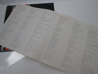 Load image into Gallery viewer, Rufus Thomas Do The Funky Chicken VIP-5011 with OBI Japan LP Vinyl
