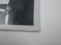 Load image into Gallery viewer, Kiss ‎Dynasty ROOC-2021 with OBI Japan LP Vinyl
