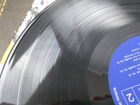 Load image into Gallery viewer, Les Swingle Singers Jazz Sébastien Bach BT-1306 with OBI Japan LP Vinyl
