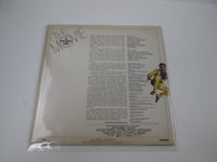 Load image into Gallery viewer, A Chorus Line OST R28C 2002 with OBI Japan LP Vinyl
