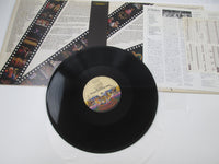 Load image into Gallery viewer, A Chorus Line OST R28C 2002 with OBI Japan LP Vinyl
