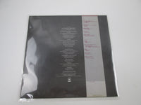 Load image into Gallery viewer, Barbra Streisand Greatest Hits VolumeⅡ25AP 1188 with OBI Japan LP Vinyl
