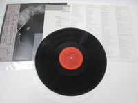 Load image into Gallery viewer, Barbra Streisand Greatest Hits VolumeⅡ25AP 1188 with OBI Japan LP Vinyl
