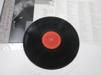 Load image into Gallery viewer, Barbra Streisand Greatest Hits VolumeⅡ25AP 1188 with OBI Japan LP Vinyl
