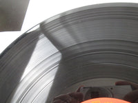 Load image into Gallery viewer, Barbra Streisand Greatest Hits VolumeⅡ25AP 1188 with OBI Japan LP Vinyl
