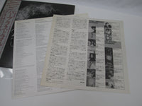 Load image into Gallery viewer, Barbra Streisand Greatest Hits VolumeⅡ25AP 1188 with OBI Japan LP Vinyl
