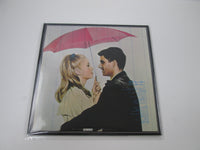 Load image into Gallery viewer, The Godfather etc... CD4W-7013 with OBI Japan LP Vinyl
