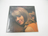 Load image into Gallery viewer, Sam The Man Taylor Ima Wa Shiawase Kai GW-7002 with OBI Japan LP Vinyl
