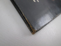 Load image into Gallery viewer, Sam The Man Taylor Ima Wa Shiawase Kai GW-7002 with OBI Japan LP Vinyl
