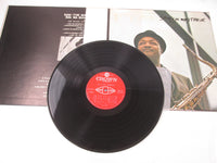 Load image into Gallery viewer, Sam The Man Taylor Ima Wa Shiawase Kai GW-7002 with OBI Japan LP Vinyl
