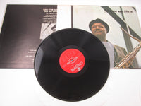 Load image into Gallery viewer, Sam The Man Taylor Ima Wa Shiawase Kai GW-7002 with OBI Japan LP Vinyl
