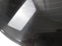 Load image into Gallery viewer, Sam The Man Taylor Ima Wa Shiawase Kai GW-7002 with OBI Japan LP Vinyl
