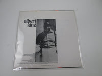 Load image into Gallery viewer, Albert King Years Gone By VIP-5010 with OBI Japan LP Vinyl
