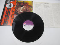 Load image into Gallery viewer, Albert King Years Gone By VIP-5010 with OBI Japan LP Vinyl
