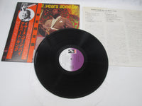 Load image into Gallery viewer, Albert King Years Gone By VIP-5010 with OBI Japan LP Vinyl
