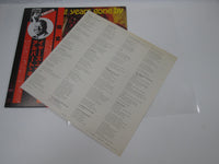 Load image into Gallery viewer, Albert King Years Gone By VIP-5010 with OBI Japan LP Vinyl
