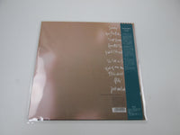 Load image into Gallery viewer, Christopher Cross Back Of My Mind 23P1-2129 with OBI Japan LP Vinyl
