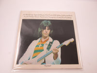 Load image into Gallery viewer, The Jeff Beck Group Beck-Ola EMI EMS-80633 with OBI Japan LP Vinyl
