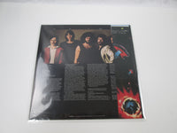 Load image into Gallery viewer, BOSTON SAME EPIC 25AP 296 with OBI Japan LP Vinyl

