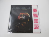 Load image into Gallery viewer, Van Halen P-10479W with OBI Japan LP Vinyl
