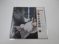 Load image into Gallery viewer, Dalida Recital 1977 Promo GP-549 with OBI Japan LP Vinyl
