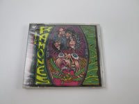Load image into Gallery viewer, Ramones ‎Acid Eaters Sealed TOCP-8061 Music CD Japan Ver with OBI
