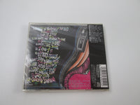 Load image into Gallery viewer, Ramones ‎Acid Eaters Sealed TOCP-8061 Music CD Japan Ver with OBI
