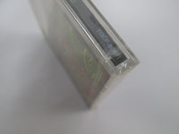 Load image into Gallery viewer, Ramones ‎Acid Eaters Sealed TOCP-8061 Music CD Japan Ver with OBI
