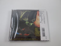 Load image into Gallery viewer, Echo And The Bunnymen Crocodiles Sealed WMC5-54 Music CD Japan Ver with OBI
