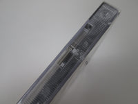 Load image into Gallery viewer, Echo And The Bunnymen Crocodiles Sealed WMC5-54 Music CD Japan Ver with OBI
