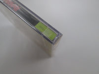 Load image into Gallery viewer, Ramones We're Outta Here! Sealed TOCP-50387 Music CD Japan Ver with OBI
