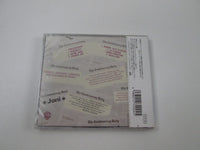 Load image into Gallery viewer, Prince ‎Controversy Sealed 20P2-2004 Music CD Japan Ver with OBI
