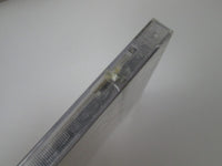 Load image into Gallery viewer, Prince ‎Controversy Sealed 20P2-2004 Music CD Japan Ver with OBI
