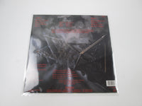 Load image into Gallery viewer, Running Wild ‎Branded And Exiled N 0030 LP Vinyl
