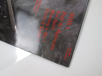 Load image into Gallery viewer, Running Wild ‎Branded And Exiled N 0030 LP Vinyl
