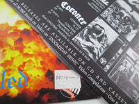 Load image into Gallery viewer, Running Wild ‎Branded And Exiled N 0030 LP Vinyl
