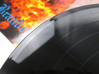 Load image into Gallery viewer, Running Wild ‎Branded And Exiled N 0030 LP Vinyl
